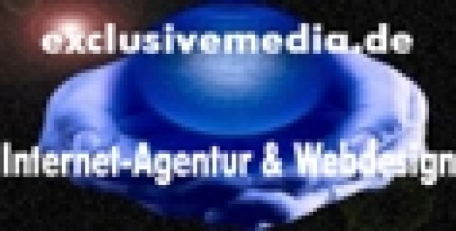 Ihre Webseite ab 149,- / Jahr - Webdesign - Hohenwart