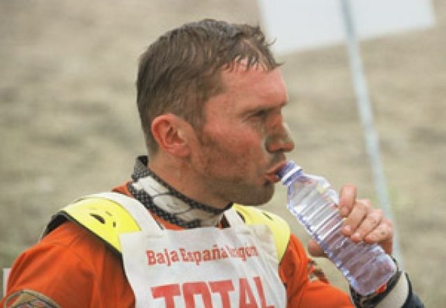 Marathon Extremsport Jens Fritzsch - Sonstiges - Stollberg