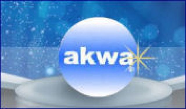 Innovative + ökologische Produkte - Partner gesucht! - Empfehlungsmarketing - Geesthacht