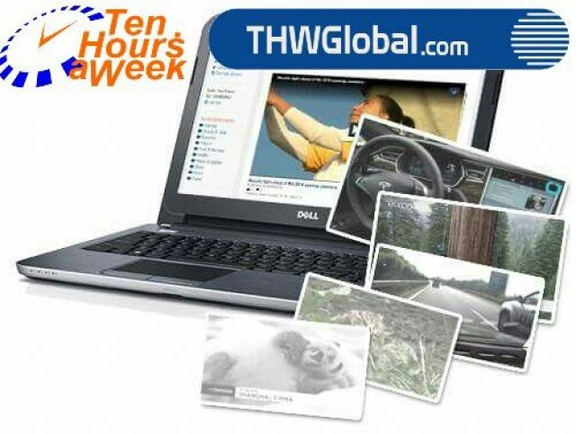 KEINE EINSTIEGSKOSTEN - Verdiene 1000 im Monat für das betrachten von Videos - Heimarbeit - Berlin