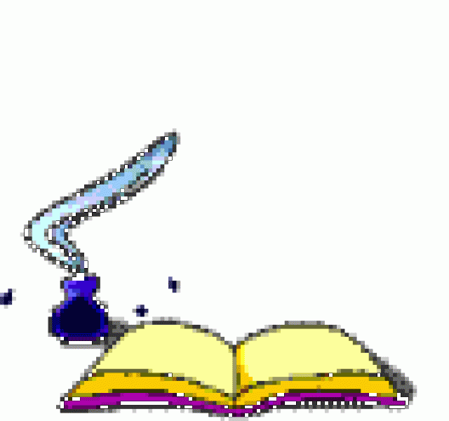 * KARTENLEGEN * - Esoterik Pendel Horoskop - Karlsruhe