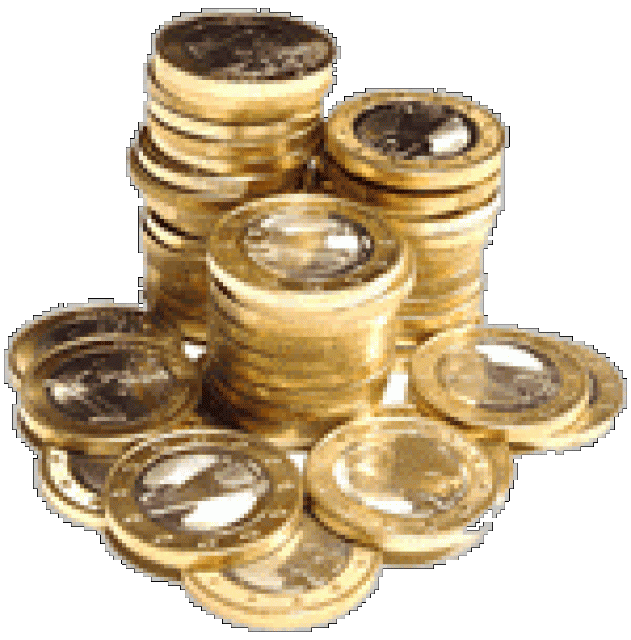 Noch nie war es so einfach! - Internet Telejob - Herrenberg