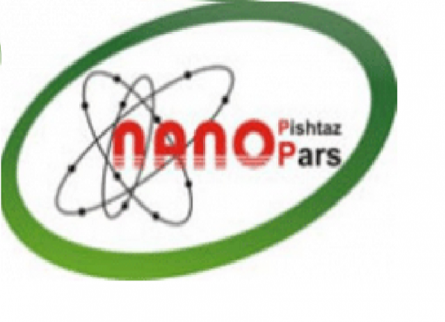 Keramische Fliesen mit einer permanenten antibakterielle Beschichtung . - Baugewerbe - Dresden