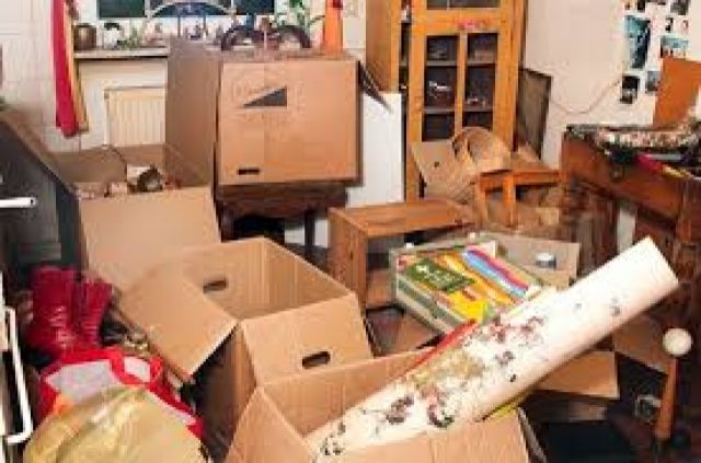 GRATIS RÄUMUNG WIEN 06506631696 - Transport Umzuege - wien