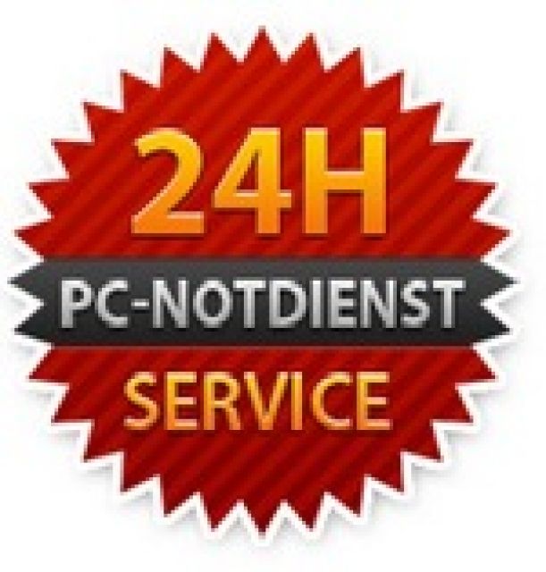 WLAN · Reparatur · Netzwerke · Heimvernetzung · Datenrettung · Beratung ·  - Edv Dienste - Südharz