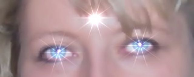 Engelchanneling Seminare von Medium Jasmina - Esoterik Pendel Horoskop - Hohenpeißenberg