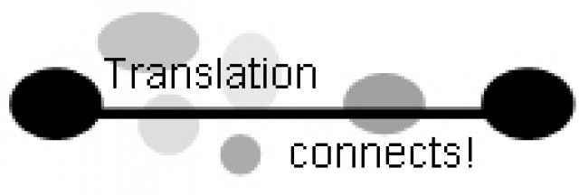 Übersetzungen DEUTSCH/ FRANZÖSISCH/ ENGLISCH - Uebersetzer Sprachen - München