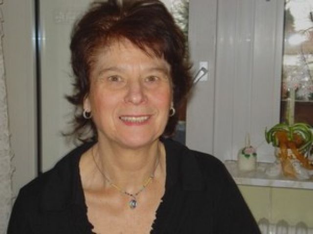 24h-Pflege- und Haushaltshilfen (Osteuropa) gesucht! - Pflegedienst - Königswinter