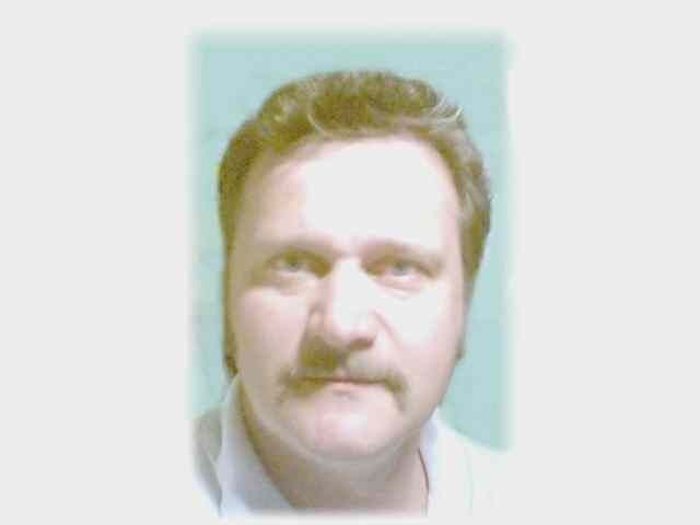 Hilfe, Geld, Suchen, Finden - Internet Telejob - Rostock