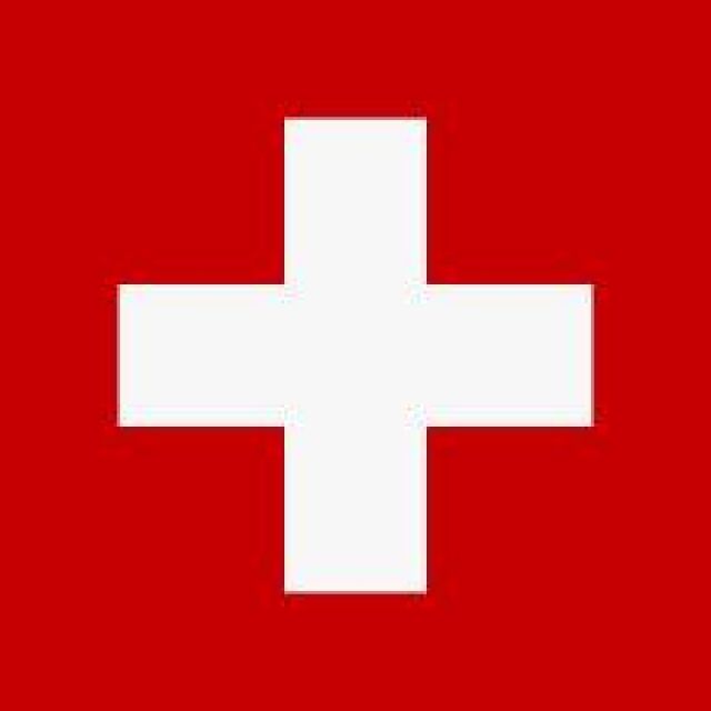 Schweizer aktiengesellschaft - Finanzen - basel 