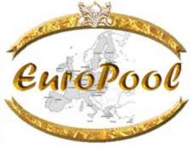 Dienstleistung mit Qualität. - Arbeitsvermittlung - Hamburg