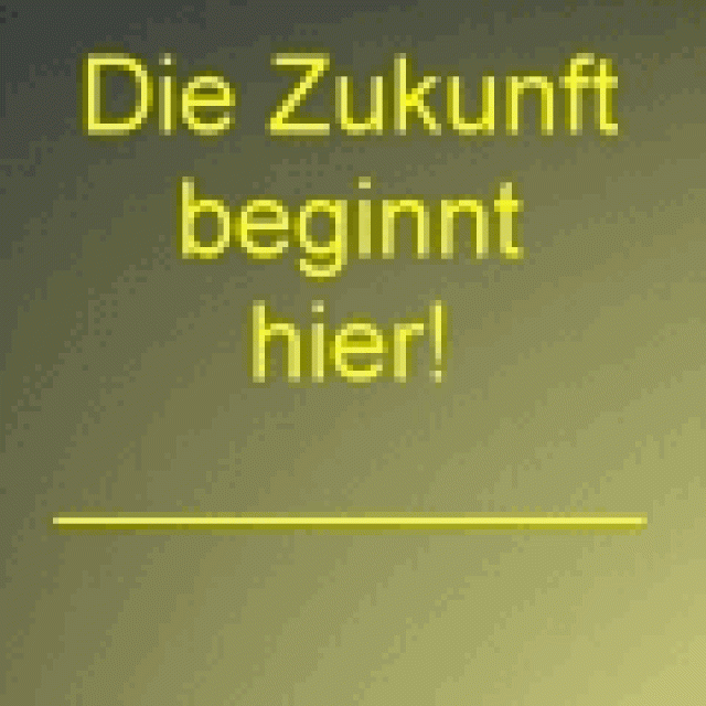 Glatteis Network - Networkmarketing - Königshofen