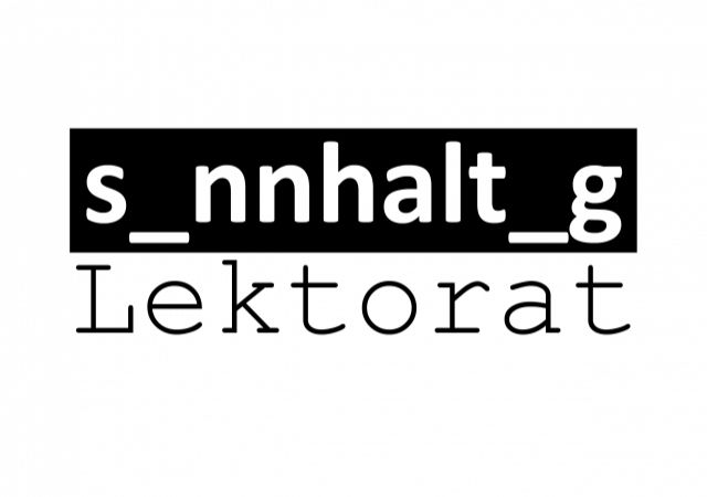 Lektorat Wissenschaftslektorat Fachlektorat - Text Reden - Bonn