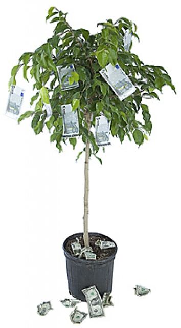 DIE BESTEN SHOPS - Audioproduktion - Salzburg