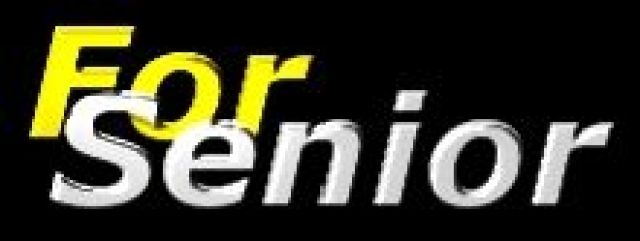 Günstige 24-St. Betreuung - Pflegedienst - München