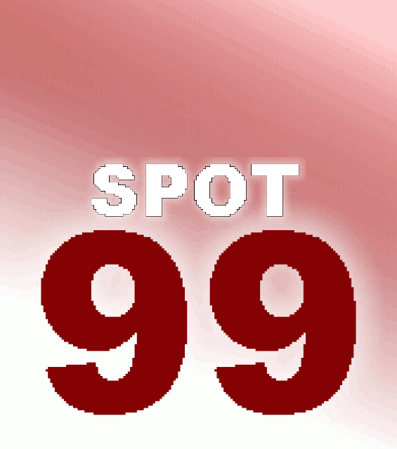 Radiospotproduktion ab 99 Euro - Audioproduktion - München