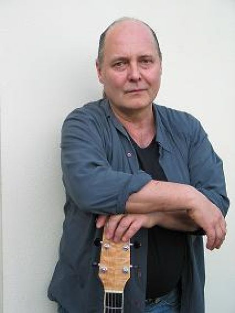 Liedercabaret : das Liederprogramm mit Humor - Entertainment - Berlin