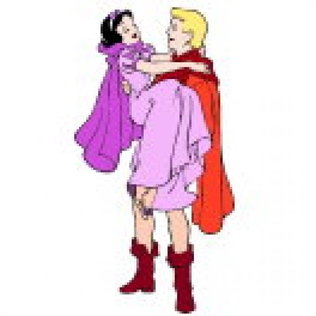 Einzigartige Wandmalerei und Zimmerneugestalltung - Malen Zeichnen - Nürnberg