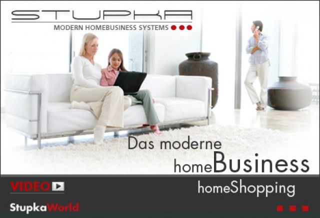 Starten Sie durch ! - Empfehlungsmarketing - Marksuhl