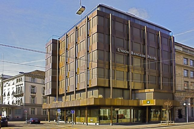 Geschäftsdomizil, Virtual Office - auch Firmengründungen - Schweiz - Deutschla - Geschaeftsverbindungen - Stuttgart