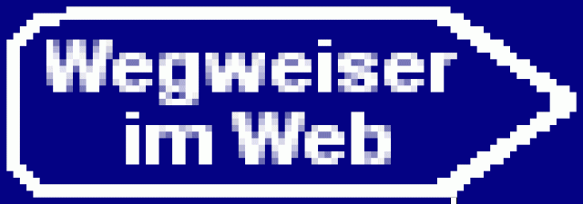 Werden Sie Berater - Internet Telejob - Bannewitz