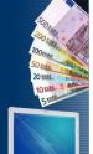 Top Empfehlung Partnerprogramm - Partnerprogamme - Herne