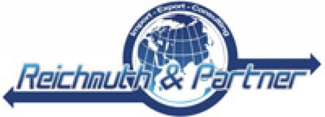 Kleintransporte bzw. Fahrzeugüberführungen in die Ukraine - Fahrdienst Chauffeur - Rüdersdorf bei Berlin