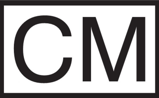 Findet-best-angebot.de - Arbeitsvermittlung - Hannover