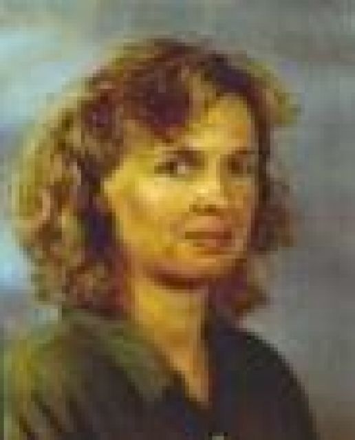 Fit im Internet? - Internet Telejob - Auggen