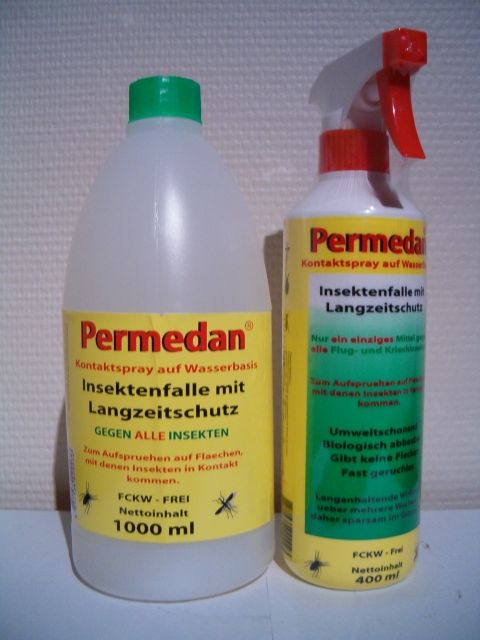 PERMEDAN Vertriebler gesucht - Provisionsbasis - Hamburg