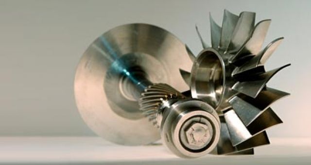 MIKROFILTER HANKINSON für Kompressor - Drucklufttechnik - Im Kortenberg 5, Wetter-Esborn MIKROFILTER HANKINSON für Kompressor - Drucklufttechnik - Im Kortenberg 5, Wetter-Esborn