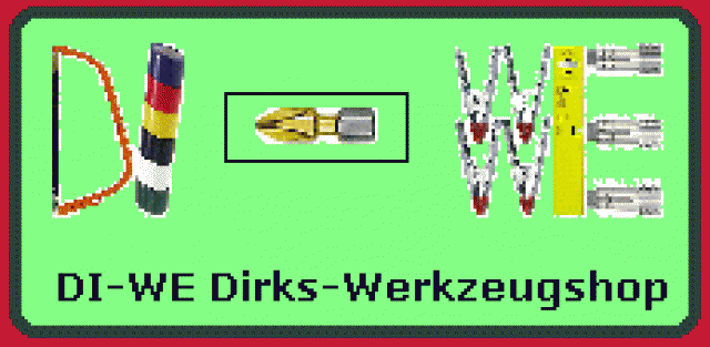 Sonderangebot - Rest Sonderposten - Kupferzell