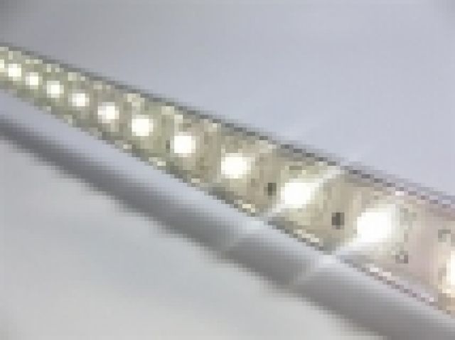 LED Beleuchtung kaufen vom LED Shop L-Tronic - Rund Ums Haus - Mönchengladbach