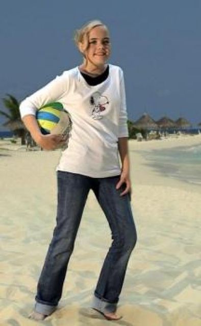 Vertriebspartner für Jeans gesucht - Networkmarketing - Recke