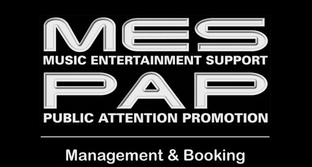 Band & Künstler, Veranstaltungsorganisation vom Profi - Entertainment - Osnabrück / Frankfurt / Hamburg / München / Köl