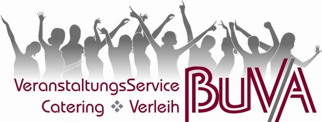 Catering Verleih und Künstler  - Partyservice - Mittenwalde