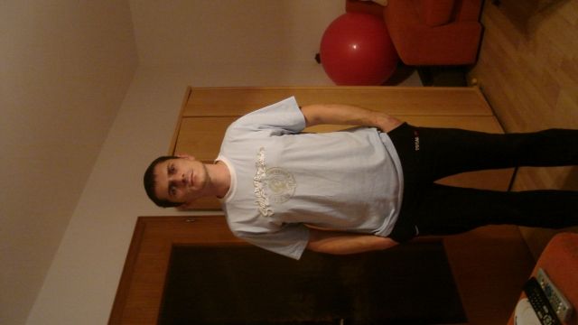 Saisonarbeit, Erntehelfer, Landwirtschaftshelfer,Anlagenmechaniker , Maler , Lam - Ernte Helfer - remagen