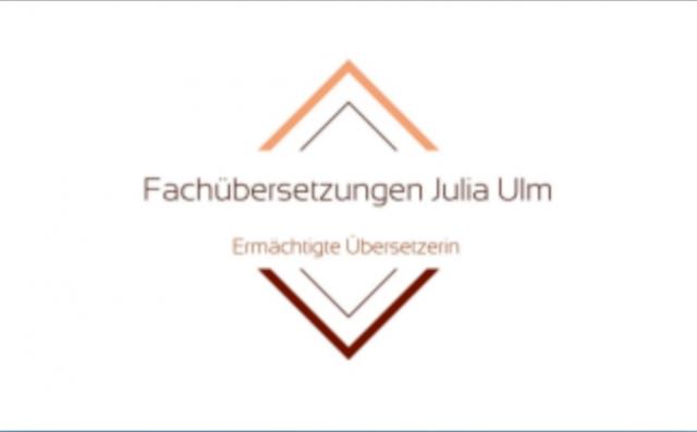 Beglaubigte Übersetzungen zu fairen Preisen - Uebersetzer Sprachen - Hildesheim