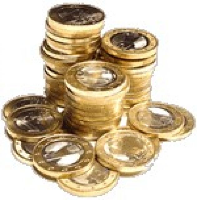 2250 EURO i. 1. Monat i. Inter - Heimarbeit - Velten