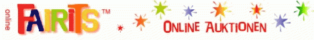 FAIRITS Online-Auktionen - Rest Sonderposten - Düsseldorf