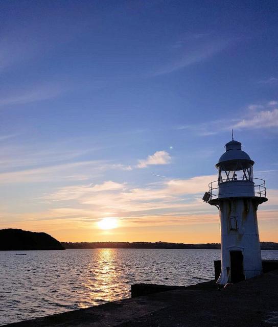 Messebauer Bohrinsel Jobs Sehr Guter Lohn 0421-4789939 - Messe - Hannover