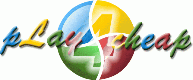 Nintendo Wii und Zubehör - Sonstiges - Algermissen