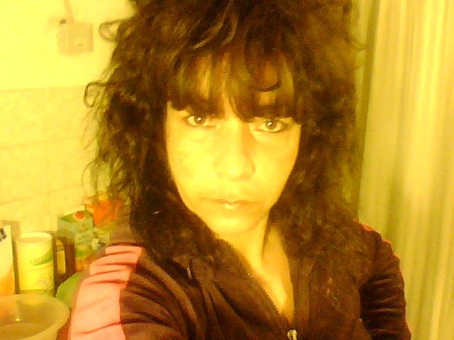 Suche arbeit als Erntehelfer - Ernte Helfer - Neumünster