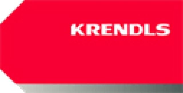 Professional website design and application development!! Web 2.0!! CMS!! LAMP!! - Edv Dienste - Ukraine, Dnepropetrovsk, K. Libknechta Straße 55