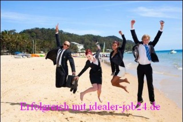 Job in Heimarbeit am PC, auch ohne Kenntnisse möglich - Telefonist Call Agent - Sankt Wendel