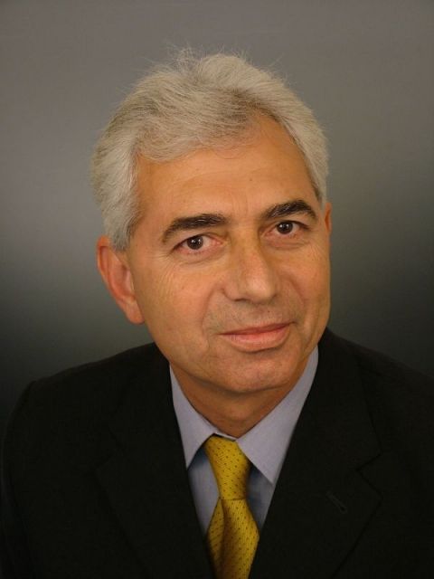 Arabische Medien: Medienbeobachtung & Medienanalyse - Uebersetzer Sprachen - Frankfurt am Main