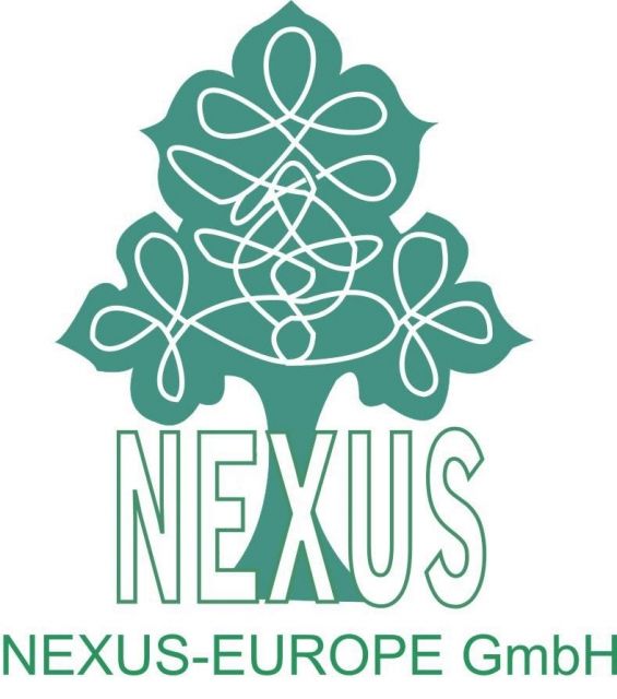 Messedolmetscherinnen und Hostessen in Moskau, St. Petersburg, Kiev (90-120 Euro - Uebersetzer Sprachen - Berlin