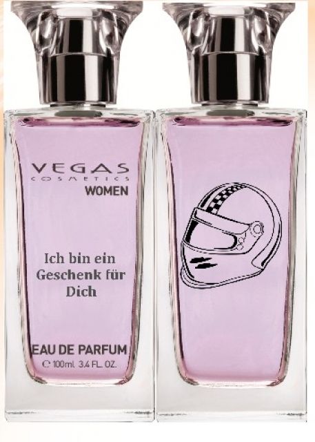 Parfums entdecken - Direktvertrieb - Saarbrücken