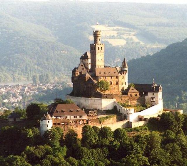 Neuer Selbstläufer!!!! - Partnerprogamme - Wehretal