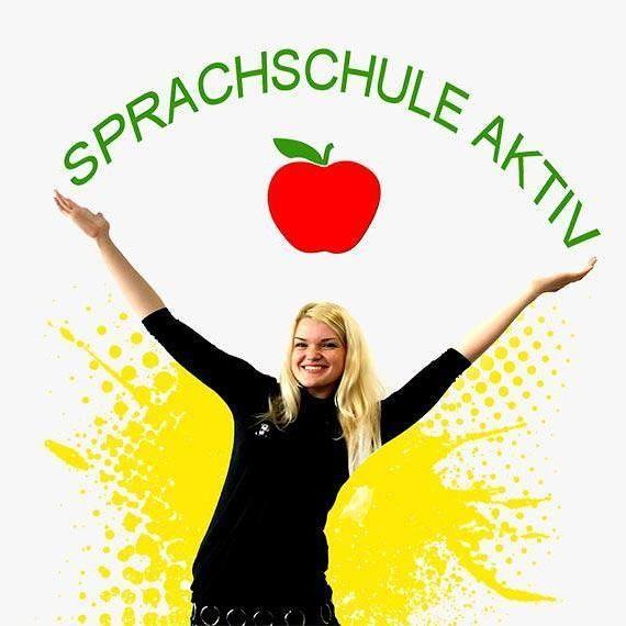 Motivierter DeutschlehrerIn (m/w/d) gesucht - Uebersetzer Sprachen - Augsburg